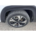 Москвич 3 1,5 CVT Стандарт