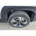 Москвич 3 1,5 CVT Стандарт