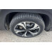 Москвич 3 1,5 CVT Стандарт