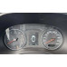 Москвич 3 1,5 CVT Стандарт