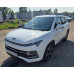 Москвич 3 1,5 CVT Стандарт