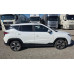 Москвич 3 1,5 CVT Стандарт
