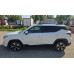 Москвич 3 1,5 CVT Стандарт