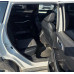 Москвич 3 1,5 CVT Стандарт
