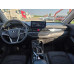Москвич 3 1,5 CVT Стандарт