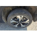 Москвич 3 1,5 CVT Стандарт