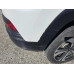 Москвич 3 1,5 CVT Стандарт