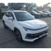 Москвич 3 1,5 CVT Стандарт