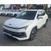 Москвич 3 1,5 CVT Стандарт