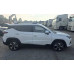 Москвич 3 1,5 CVT Стандарт