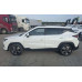 Москвич 3 1,5 CVT Стандарт