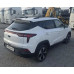 Москвич 3 1,5 CVT Стандарт