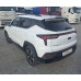 Москвич 3 1,5 CVT Стандарт