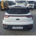 Москвич 3 1,5 CVT Стандарт