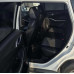 Москвич 3 1,5 CVT Стандарт