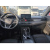 Москвич 3 1,5 CVT Стандарт