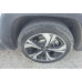 Москвич 3 1,5 CVT Стандарт