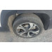 Москвич 3 1,5 CVT Стандарт