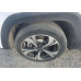 Москвич 3 1,5 CVT Стандарт