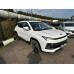 МОСКВИЧ Москвич 3 Стандарт 1.5Т CVT