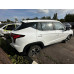 МОСКВИЧ Москвич 3 Стандарт 1.5Т CVT