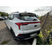 МОСКВИЧ Москвич 3 Стандарт 1.5Т CVT