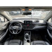 МОСКВИЧ Москвич 3 Стандарт 1.5Т CVT
