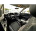 МОСКВИЧ Москвич 3 Стандарт 1.5Т CVT