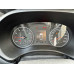 МОСКВИЧ Москвич 3 Стандарт 1.5Т CVT