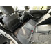 МОСКВИЧ Москвич 3 Стандарт 1.5Т CVT
