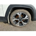 МОСКВИЧ Москвич 3 Стандарт 1.5Т CVT