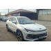 МОСКВИЧ Москвич 3 Стандарт 1.5Т CVT