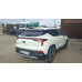 МОСКВИЧ Москвич 3 Стандарт 1.5Т CVT