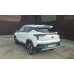 МОСКВИЧ Москвич 3 Стандарт 1.5Т CVT