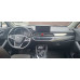 МОСКВИЧ Москвич 3 Стандарт 1.5Т CVT