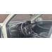 МОСКВИЧ Москвич 3 Стандарт 1.5Т CVT