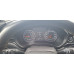 МОСКВИЧ Москвич 3 Стандарт 1.5Т CVT