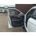 МОСКВИЧ Москвич 3 Стандарт 1.5Т CVT