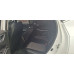 МОСКВИЧ Москвич 3 Стандарт 1.5Т CVT