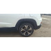 МОСКВИЧ Москвич 3 Стандарт 1.5Т CVT