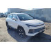 МОСКВИЧ Москвич 3 Стандарт 1.5Т CVT