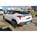 МОСКВИЧ Москвич 3 Стандарт 1.5Т CVT