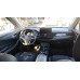 МОСКВИЧ Москвич 3 Стандарт 1.5Т CVT