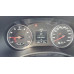 МОСКВИЧ Москвич 3 Стандарт 1.5Т CVT