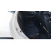 МОСКВИЧ Москвич 3 Стандарт 1.5Т CVT