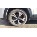МОСКВИЧ Москвич 3 Стандарт 1.5Т CVT