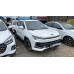 МОСКВИЧ Москвич 3 Стандарт 1.5Т CVT