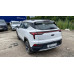 МОСКВИЧ Москвич 3 Стандарт 1.5Т CVT