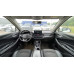 МОСКВИЧ Москвич 3 Стандарт 1.5Т CVT