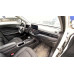 МОСКВИЧ Москвич 3 Стандарт 1.5Т CVT